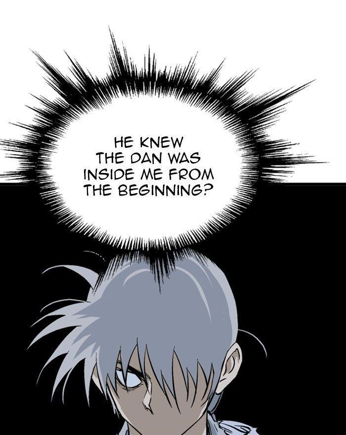 Gosu Chapter 198 64