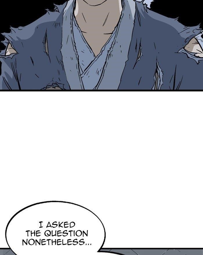 Gosu Chapter 198 65