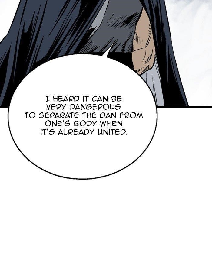 Gosu Chapter 198 68