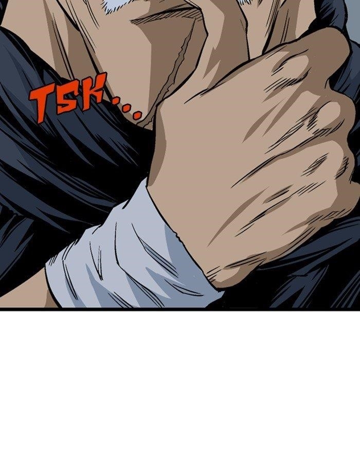 Gosu Chapter 198 71