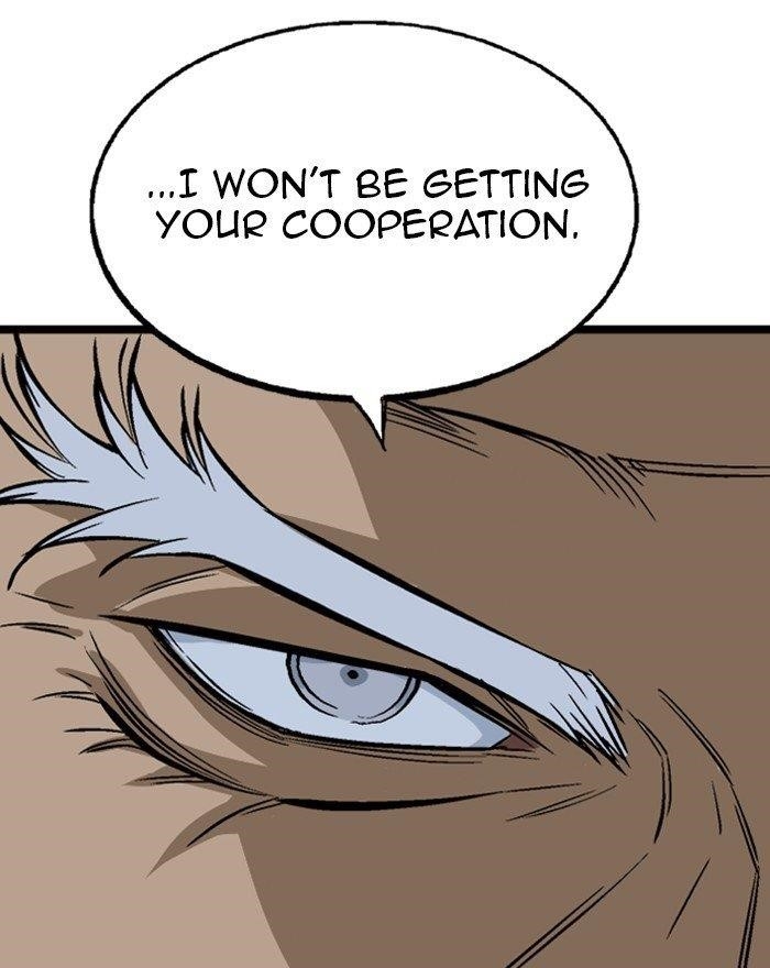 Gosu Chapter 198 72