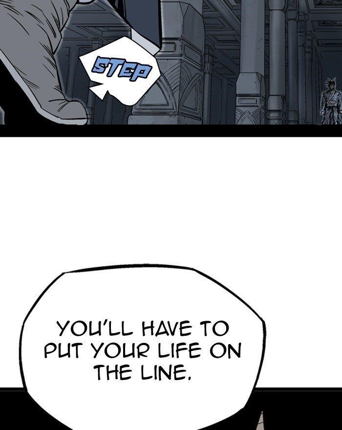 Gosu Chapter 198 74
