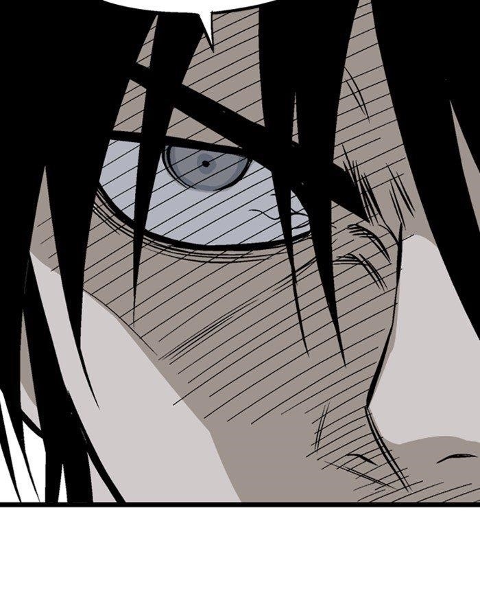 Gosu Chapter 198 75