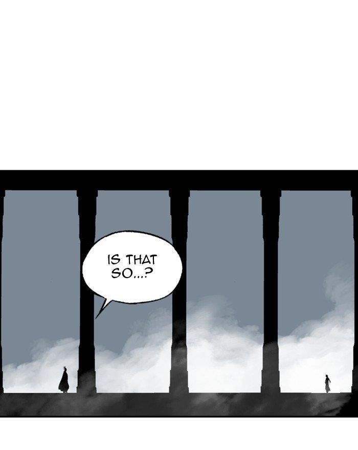 Gosu Chapter 198 76