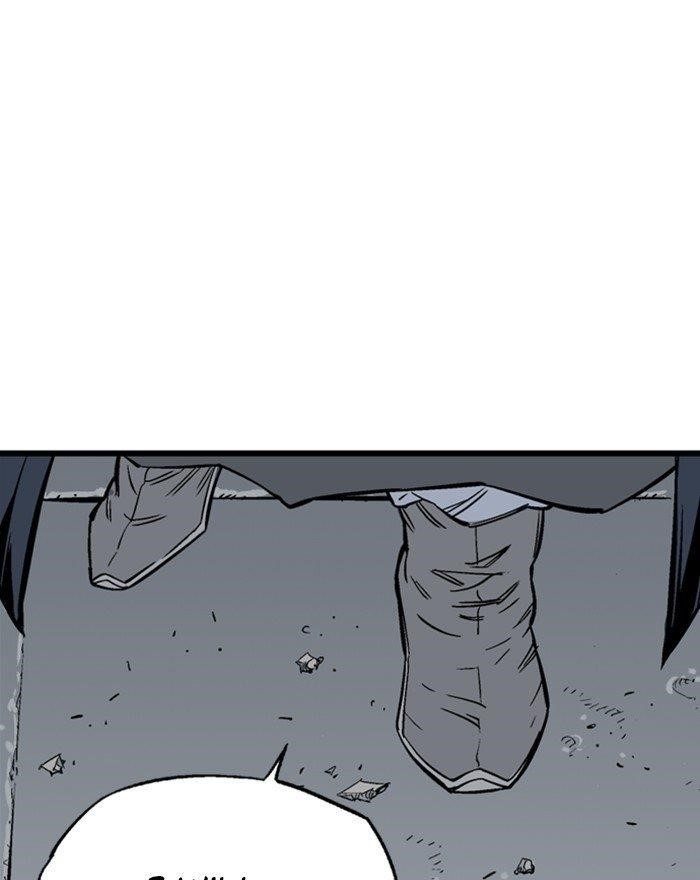 Gosu Chapter 198 77