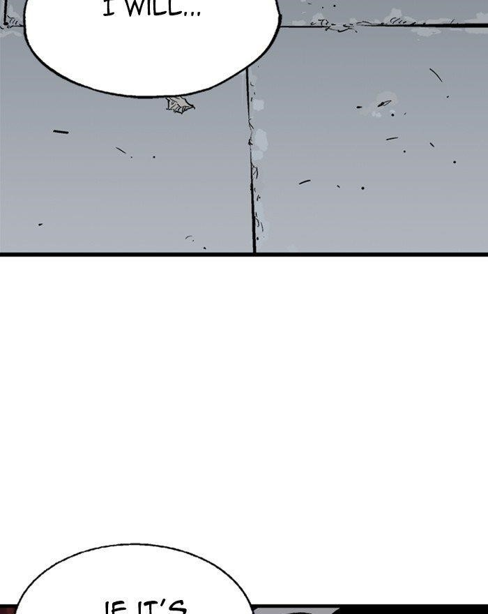 Gosu Chapter 198 78