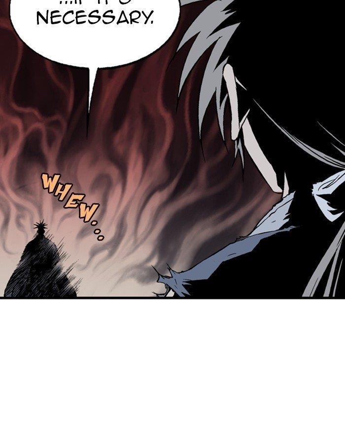 Gosu Chapter 198 79