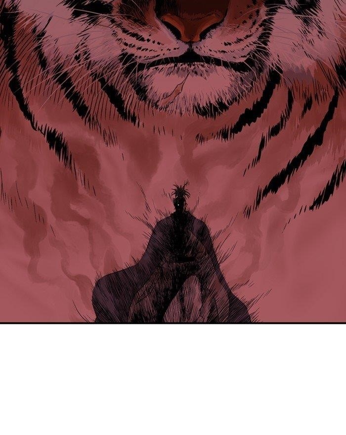 Gosu Chapter 198 81