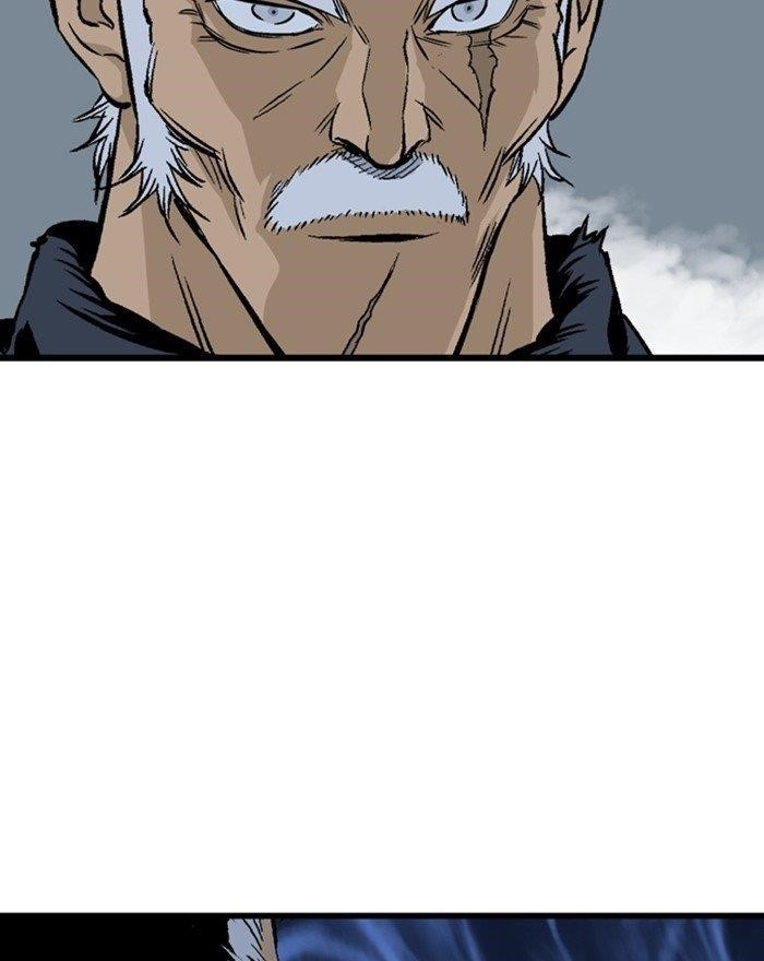 Gosu Chapter 198 84