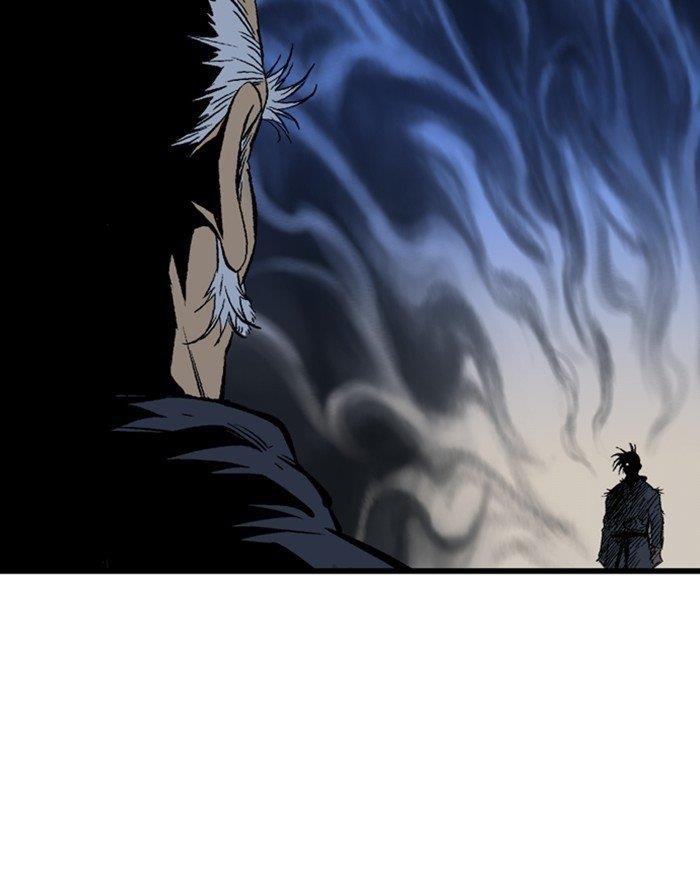 Gosu Chapter 198 85