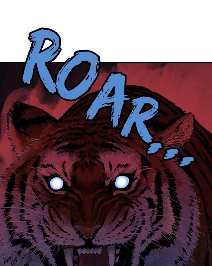 Gosu Chapter 198 86