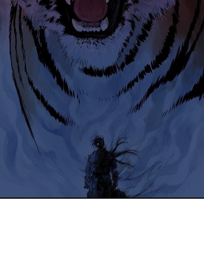 Gosu Chapter 198 87