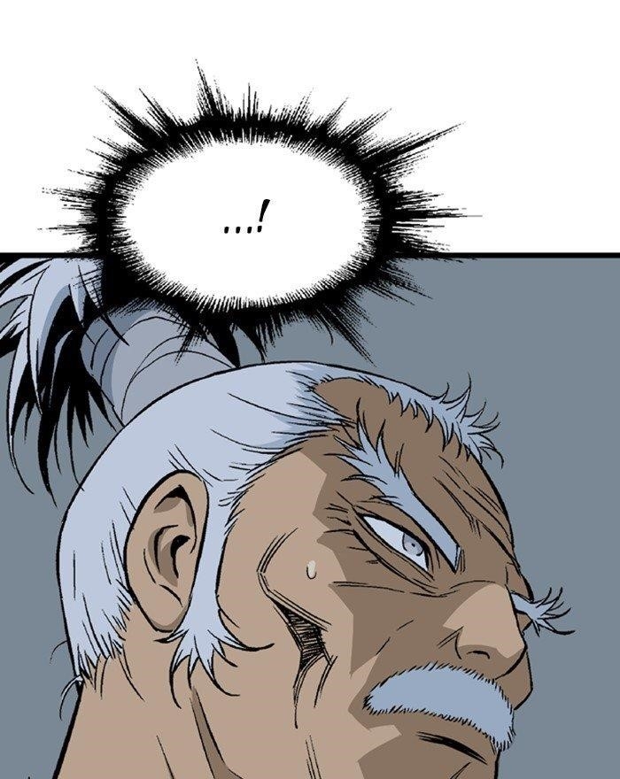 Gosu Chapter 198 88