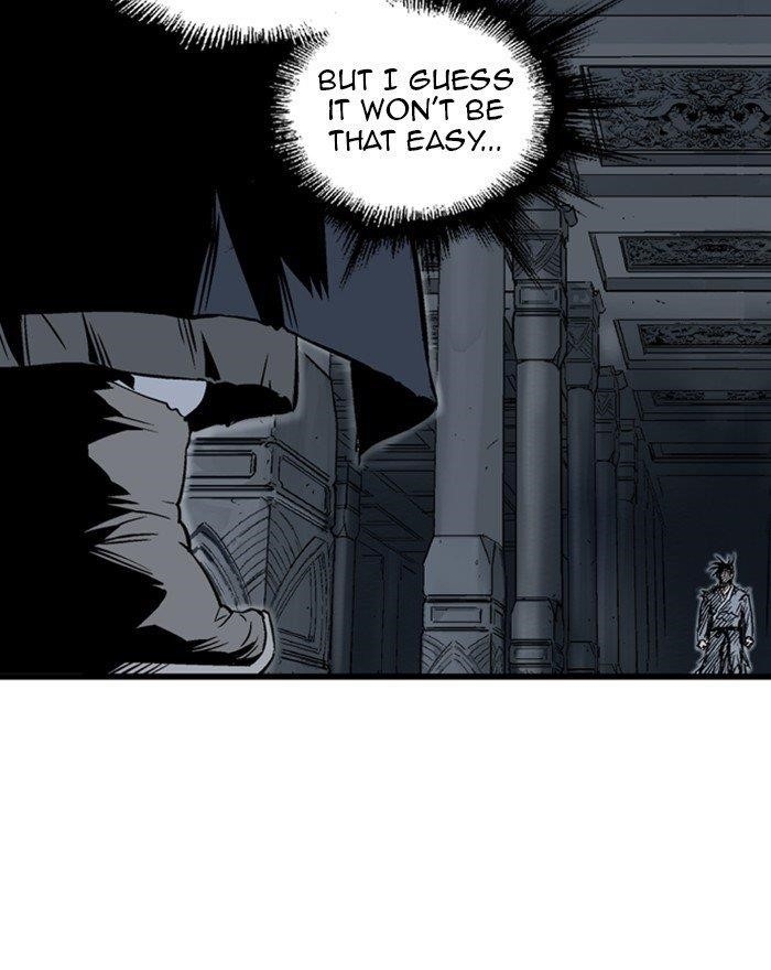 Gosu Chapter 198 90