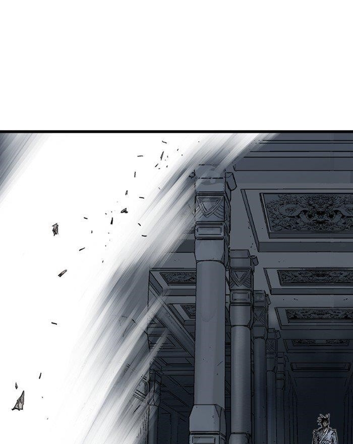 Gosu Chapter 198 91