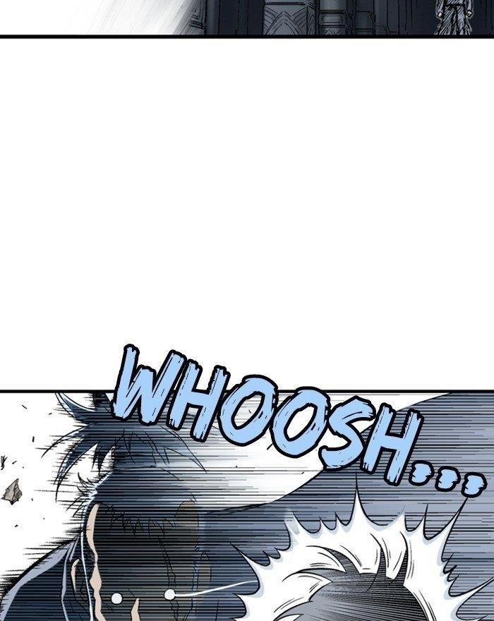 Gosu Chapter 198 92