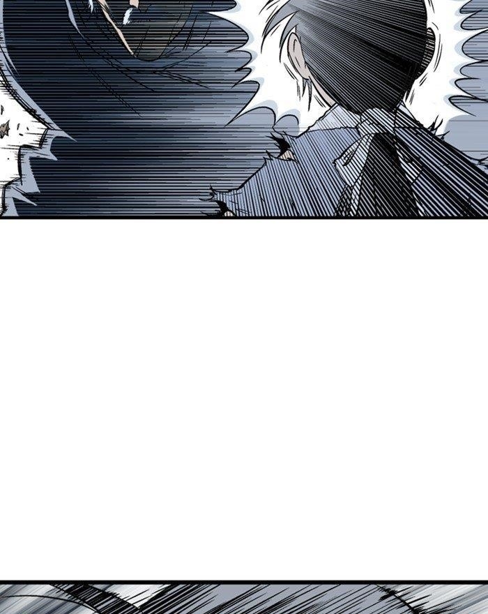 Gosu Chapter 198 93