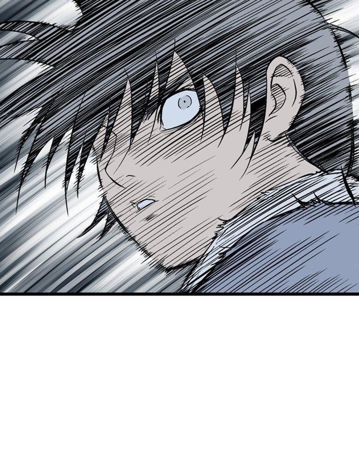 Gosu Chapter 198 94