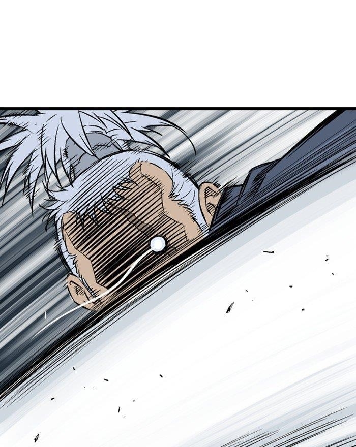 Gosu Chapter 198 95