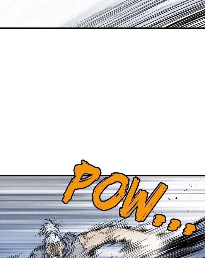 Gosu Chapter 198 96