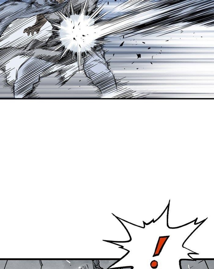 Gosu Chapter 198 97
