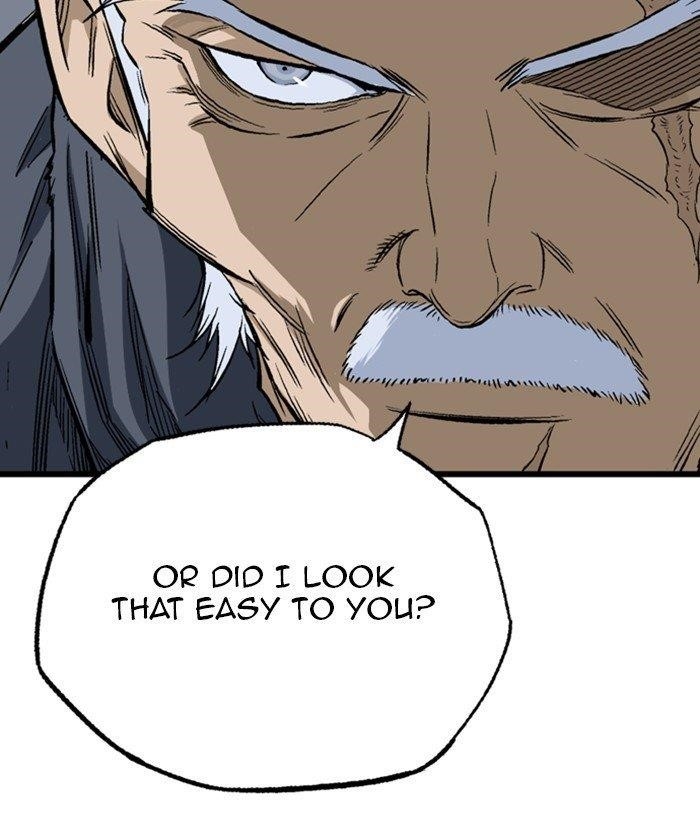 Gosu Chapter 199 101