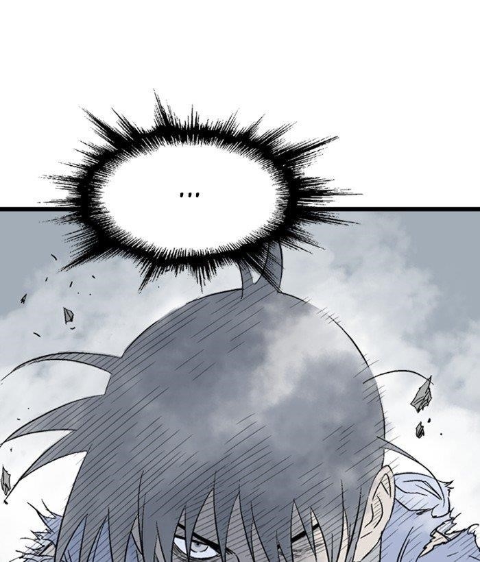 Gosu Chapter 199 102