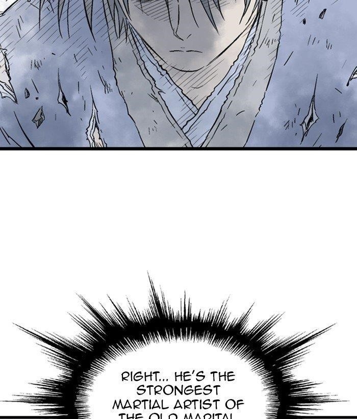 Gosu Chapter 199 103