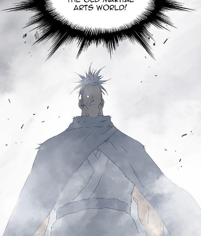 Gosu Chapter 199 104