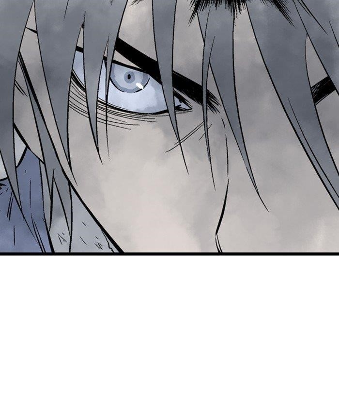 Gosu Chapter 199 106