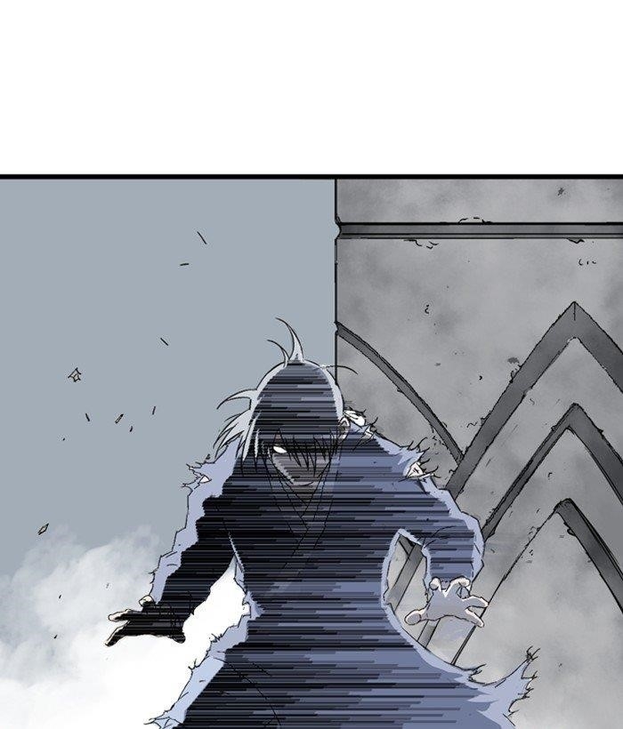 Gosu Chapter 199 107