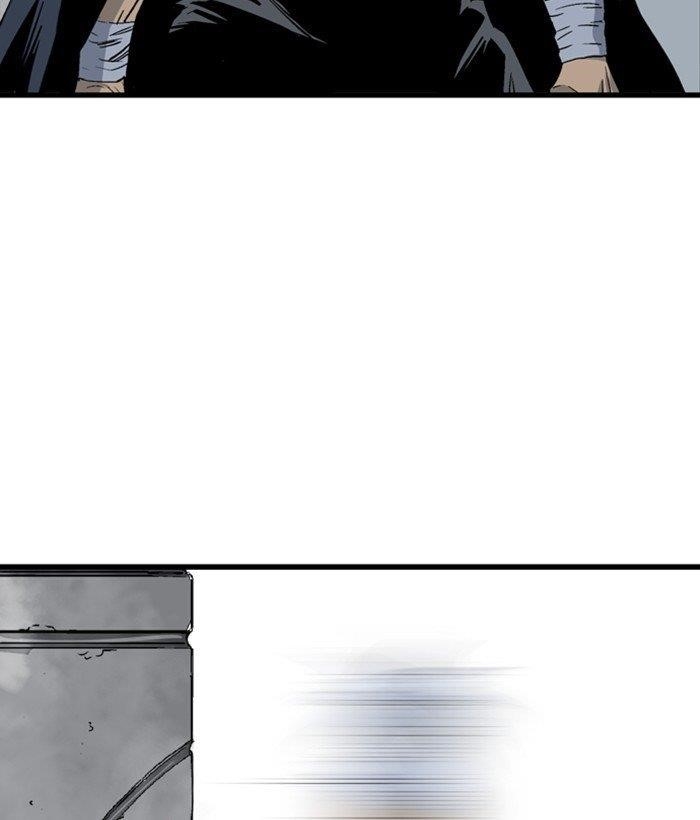 Gosu Chapter 199 111