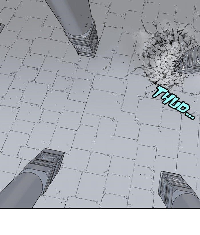 Gosu Chapter 199 117
