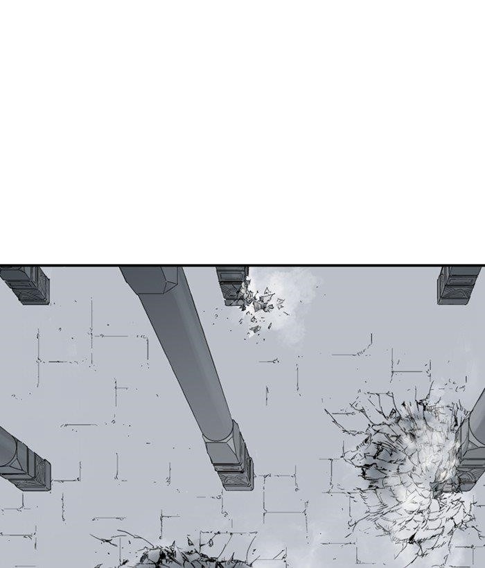 Gosu Chapter 199 118
