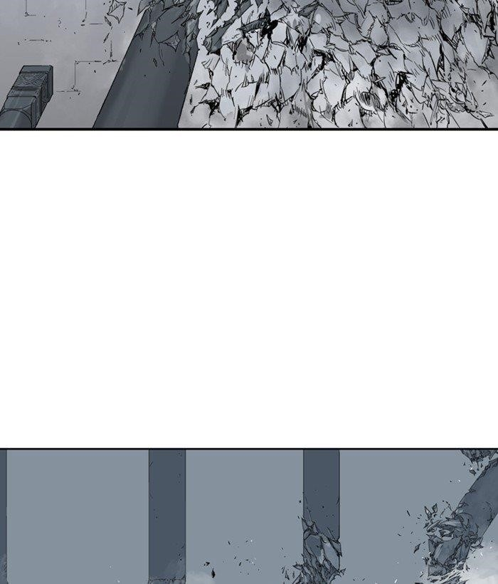 Gosu Chapter 199 120