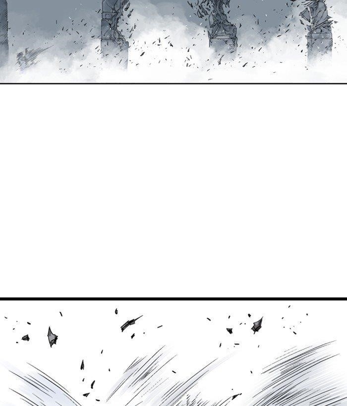 Gosu Chapter 199 121