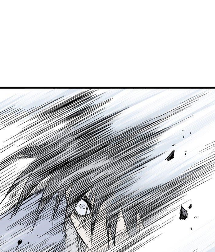 Gosu Chapter 199 123