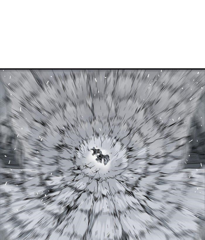 Gosu Chapter 199 126