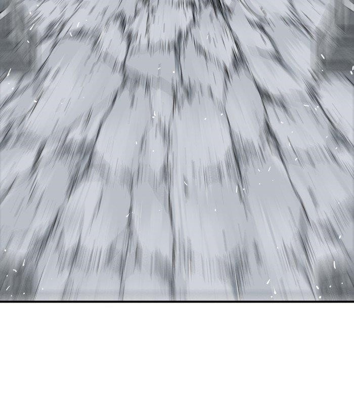 Gosu Chapter 199 127