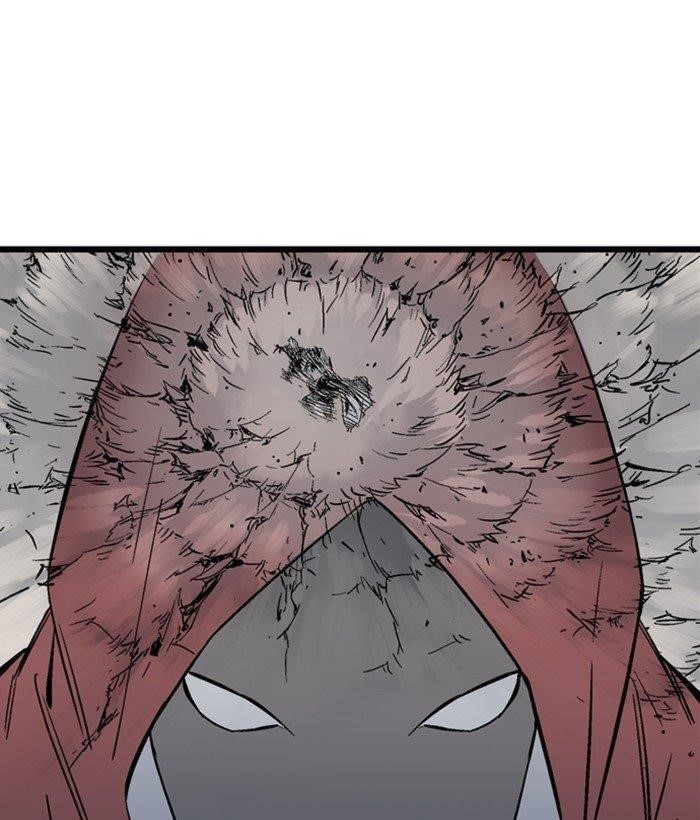 Gosu Chapter 199 128
