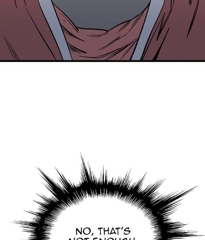 Gosu Chapter 199 129