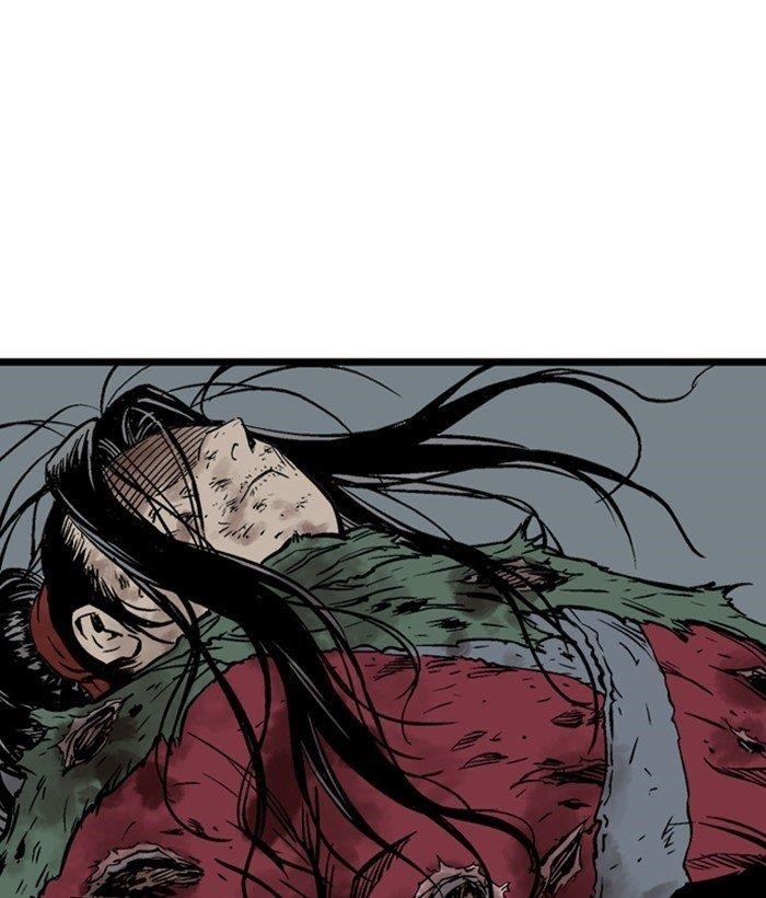 Gosu Chapter 199 13
