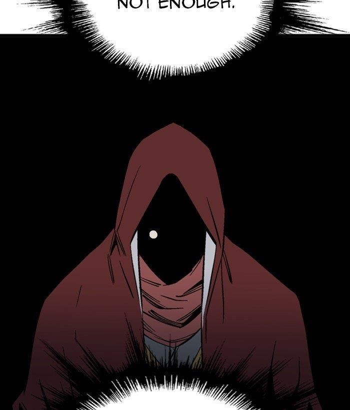 Gosu Chapter 199 130