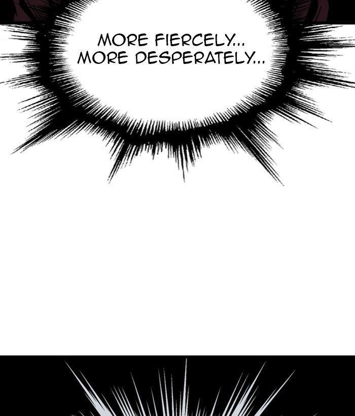 Gosu Chapter 199 131