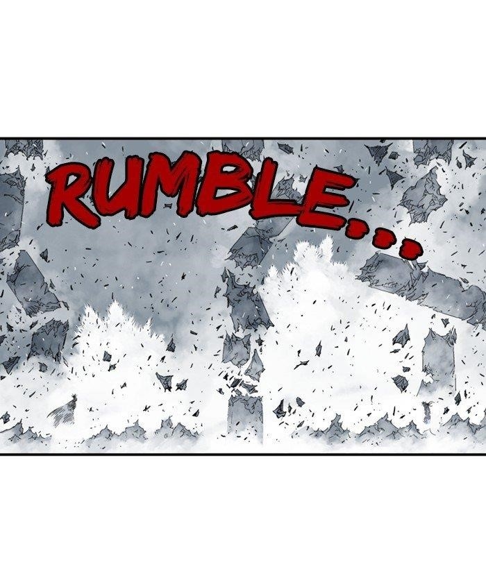 Gosu Chapter 199 133