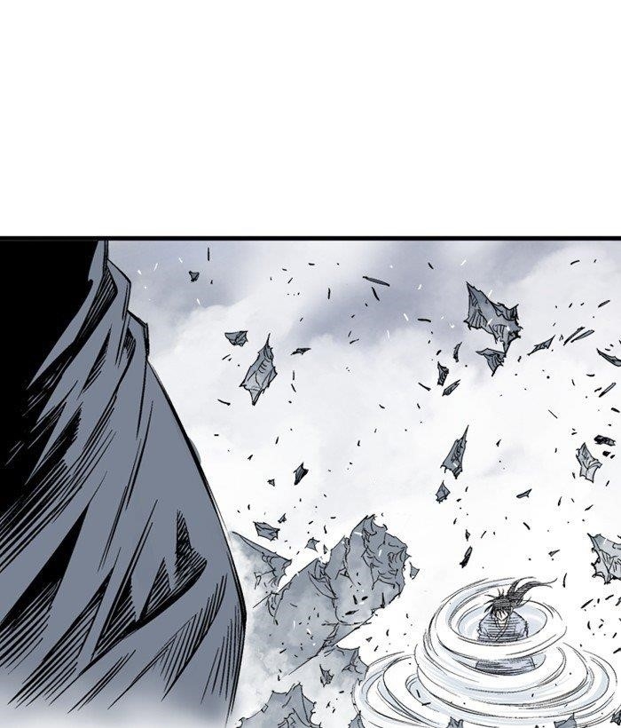Gosu Chapter 199 134
