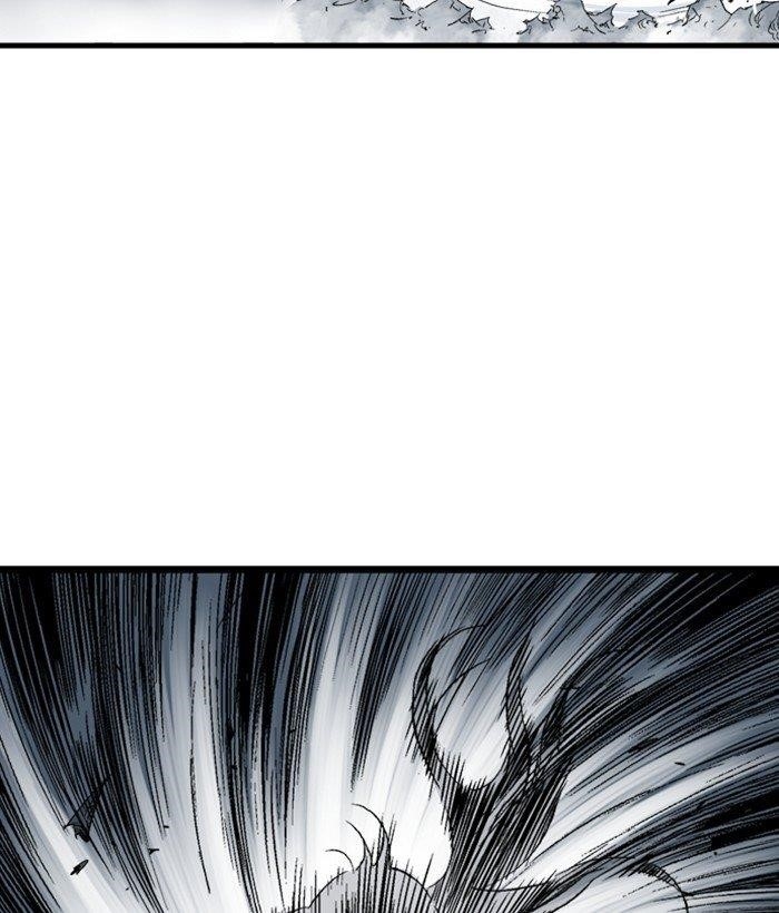 Gosu Chapter 199 135