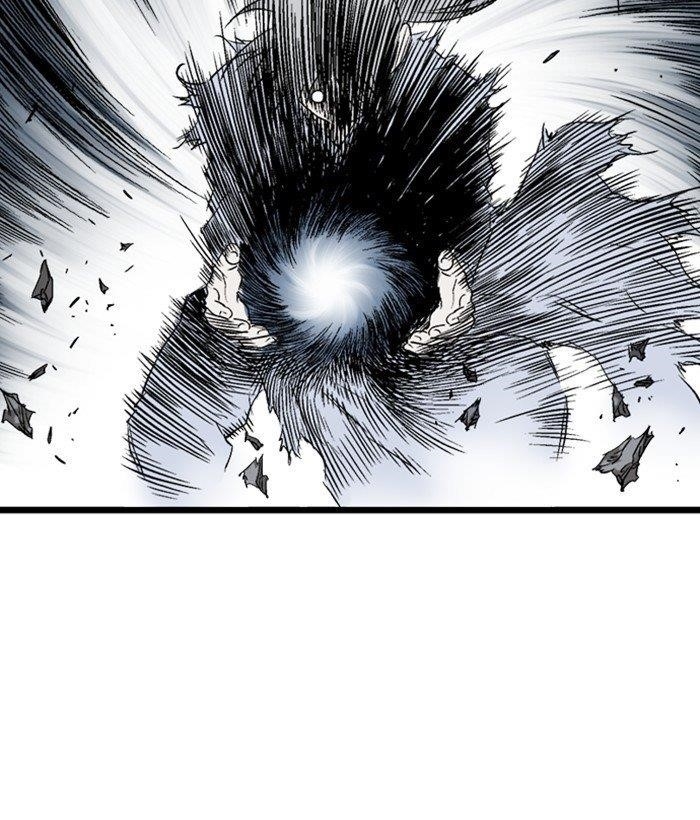 Gosu Chapter 199 136