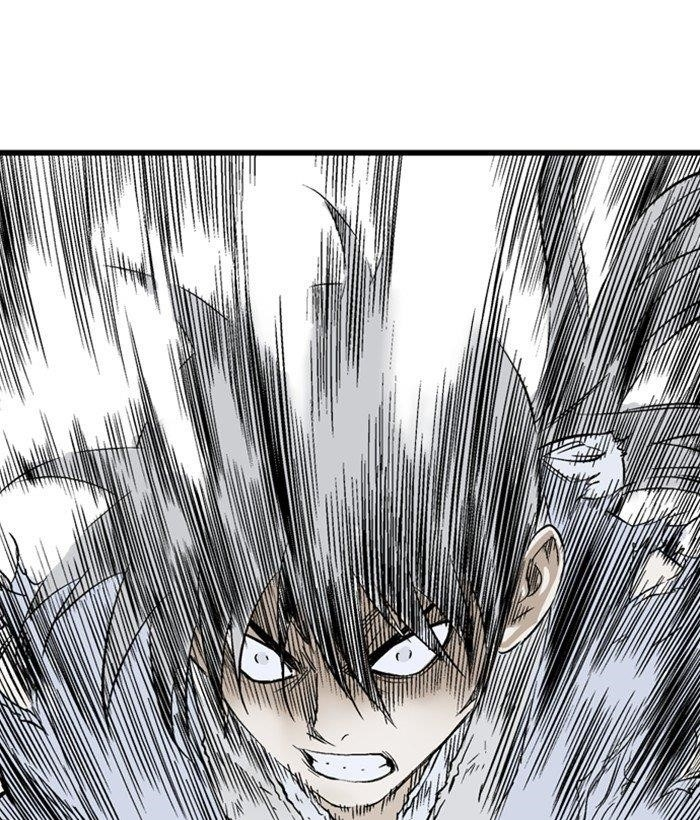 Gosu Chapter 199 137