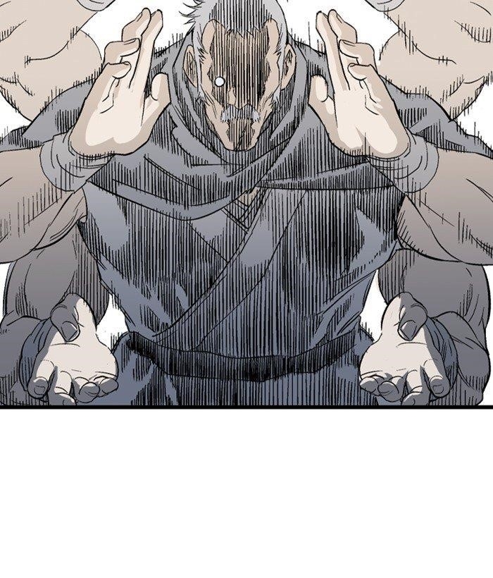 Gosu Chapter 199 139